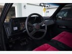 Thumbnail Photo 12 for 1994 Chevrolet Silverado 1500 2WD Regular Cab